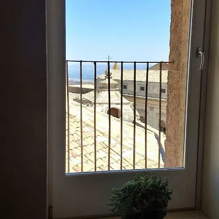 Attico Taranto