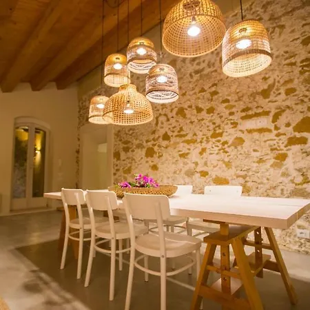 Bed & Breakfast Attico Taranto *