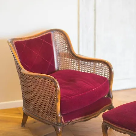 Attico Taranto Bed & Breakfast Caltagirone