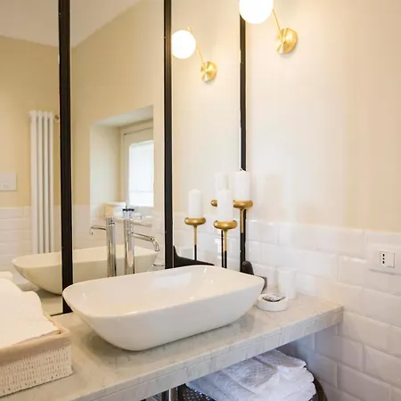 Bed & Breakfast Attico Taranto